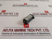 Meiyo Electric Adjusting Resistor