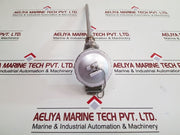Meiyo Electric Mga-s Thermo-couple