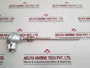 Meiyo Electric Mga-s Thermo-couple