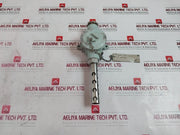 Meiyo Electric Resistance Bulb Ptr-a12/Ptr-a11 Sus304