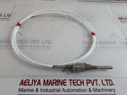 Meiyo Electric Pt100Ω Platinum Resistance Bulb Sensor