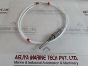 Meiyo Electric Pt100Ω Platinum Resistance Bulb Sensor