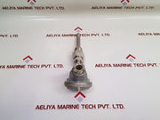 Meiyo Electric Ptr-ln7 Resistance Bulb used