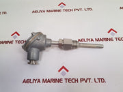 Meiyo Electric Ptr-in7 Resistance Bulb Class 2 011-1