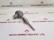 Meiyo Electric Ptr-in7 Resistance Bulb Class 2 011-1