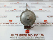 Meiyo Electric Ptr-ln7 Resistance Bulb Np7041 Tsc-10