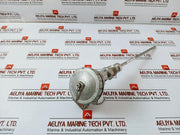 Meiyo Electric Ptr-ln7 Resistance Bulb Np7041 Tsc-10