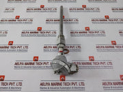 Meiyo Electric Ptr-ln7 Resistance Bulb Pt100Ohm B 200 C