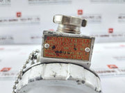 Meiyo Electric Ptr-ln7 Resistance Bulb Pt100Ohm B 200 C