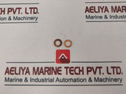 Meiyo Electric Ptr-m Resistance Bulb 100Â°C