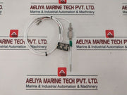 Meiyo Electric Ptr-m Resistance Bulb 100Â°C