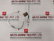 Meiyo Electric Ptr-m Resistance Bulb 100Â°C