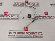 Meiyo Electric Ptr-m Resistance Bulb 100Â°C