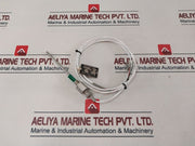 Meiyo Electric Ptr-m Resistance Bulb 100Â°C