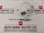 Meiyo Electric Ptr-m Resistance Bulb 100Â°C