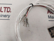 Meiyo Electric Ptr-m Resistance Bulb 100Â°C