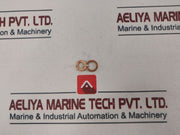 Meiyo Electric Ptr-m Resistance Bulb 5Ma