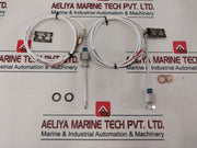 Meiyo Electric Ptr-m Resistance Bulb 5Ma