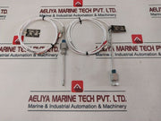 Meiyo Electric Ptr-m Resistance Bulb 5Ma