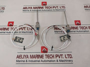 Meiyo Electric Ptr-m Resistance Bulb 5Ma
