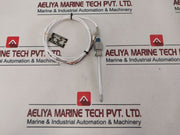 Meiyo Electric Ptr-m Resistance Bulb 5Ma