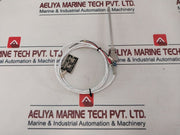 Meiyo Electric Ptr-m Resistance Bulb 5Ma