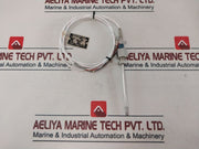 Meiyo Electric Ptr-m Resistance Bulb 5Ma