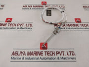 Meiyo Electric Ptr-m Resistance Bulb 5Ma