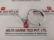 Meiyo Electric Ptr-m Resistance Bulb 5Ma