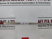 Meiyo Electric Ptr-m Resistance Bulb Pt 100 Class B 100Â°C, Tube: Su3304