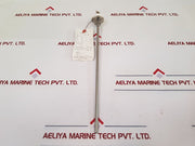 Meiyo Electric Ptr-n7 Thermo-resistance Bulb New One