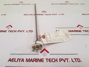 Meiyo Electric Ptr-n7 Thermo-resistance Bulb New One
