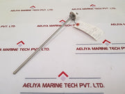 Meiyo Electric Ptr-n7 Thermo-resistance Bulb New One