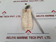 Meiyo Electric Ptr-n7 Thermo Resistance Bulb