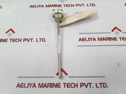 Meiyo Electric Ptr-n7 Thermo Resistance Bulb