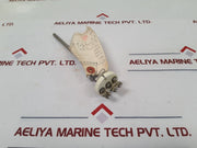 Meiyo Electric Ptr-n7 Thermo Resistance Bulb