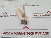 Meiyo Electric Ptr-n7 Thermo Resistance Bulb