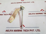 Meiyo Electric Ptr-n7 Thermo-resistance Bulb 10 Ma New