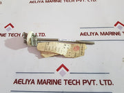 Meiyo Electric Ptr-n7 Thermo-resistance Bulb 10 Ma New