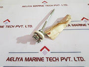 Meiyo Electric Ptr-n7 Thermo-resistance Bulb 10 Ma New