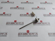 Meiyo Electric Ptr-n7 Pt100 Thermo Resistance Bulb Ac 500V 100 Mm