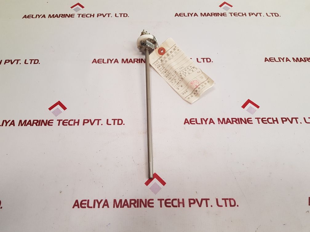 Meiyo Electric Ptr-n7 Resistance Bulb New
