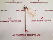 Meiyo Electric Ptr-n7 Resistance Bulb New