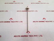 Meiyo Electric Ptr-n7 Resistance Bulb New