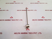 Meiyo Electric Ptr-n7 Resistance Bulb New