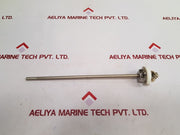 Meiyo Electric Ptr-n7 Resistance Bulb New