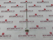 Meiyo Electric Ptr-n7 Resistance Bulb Ac 500V