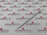 Meiyo Electric Ptr-n7 Resistance Bulb Ac 500V
