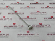 Meiyo Electric Ptr-n7 Resistance Bulb Ac 500V