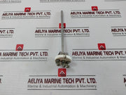 Meiyo Electric Ptr-n7 Thermo Resistance 200 C